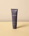 Load image into Gallery viewer, East End Flower Market Etikette Hand Cream
