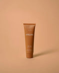 Load image into Gallery viewer, East End Flower Market Etikette Hand Cream
