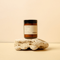 Load image into Gallery viewer, East End Flower Market Etikette Soy Candle
