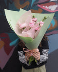 Load image into Gallery viewer, East End Flower Market Florist Choice Ranunculi Market Bunch
