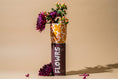 Load image into Gallery viewer, East End Flower Market Flowrs Tea
