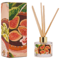 Load image into Gallery viewer, East End Flower Market Frankie Gusti Artist Series Diffuser
