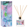 Load image into Gallery viewer, East End Flower Market Frankie Gusti Artist Series The Nectar Diffuser

