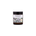 Load image into Gallery viewer, East End Flower Market Frankie Gusti The Honeys Soy Candle
