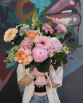 Load image into Gallery viewer, East End Flower Market Grandeur Florist Choice Arrangement
