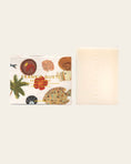 Load image into Gallery viewer, East End Flower Market Hand and Body Bar Frankie Gusti Artist Series Olive Leaf, Citrus and Salt
