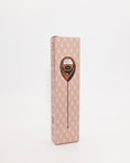 Load image into Gallery viewer, East End Flower Market Indoor Moisture Meter
