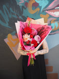 Load image into Gallery viewer, East End Flower Market International Women's Day Bouquet

