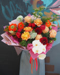 Load image into Gallery viewer, East End Flower Market Joli Bouquet
