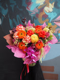 Load image into Gallery viewer, East End Flower Market Joli Bouquet
