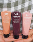 Load image into Gallery viewer, East End Flower Market Leif assorted Hand Balms
