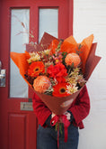 Load image into Gallery viewer, East End Flower Market Leo Florist Choice Bouquet
