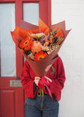 Load image into Gallery viewer, East End Flower Market Leo Florist Choice Bouquet
