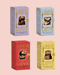 Load image into Gallery viewer, East End Flower Market Loco Love Five Pack
