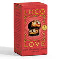 Load image into Gallery viewer, East End Flower Market Maple Macadamia Caramel Loco Love Five Pack
