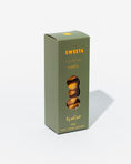 Load image into Gallery viewer, East End Flower Market Monte Sweeta Biscuits

