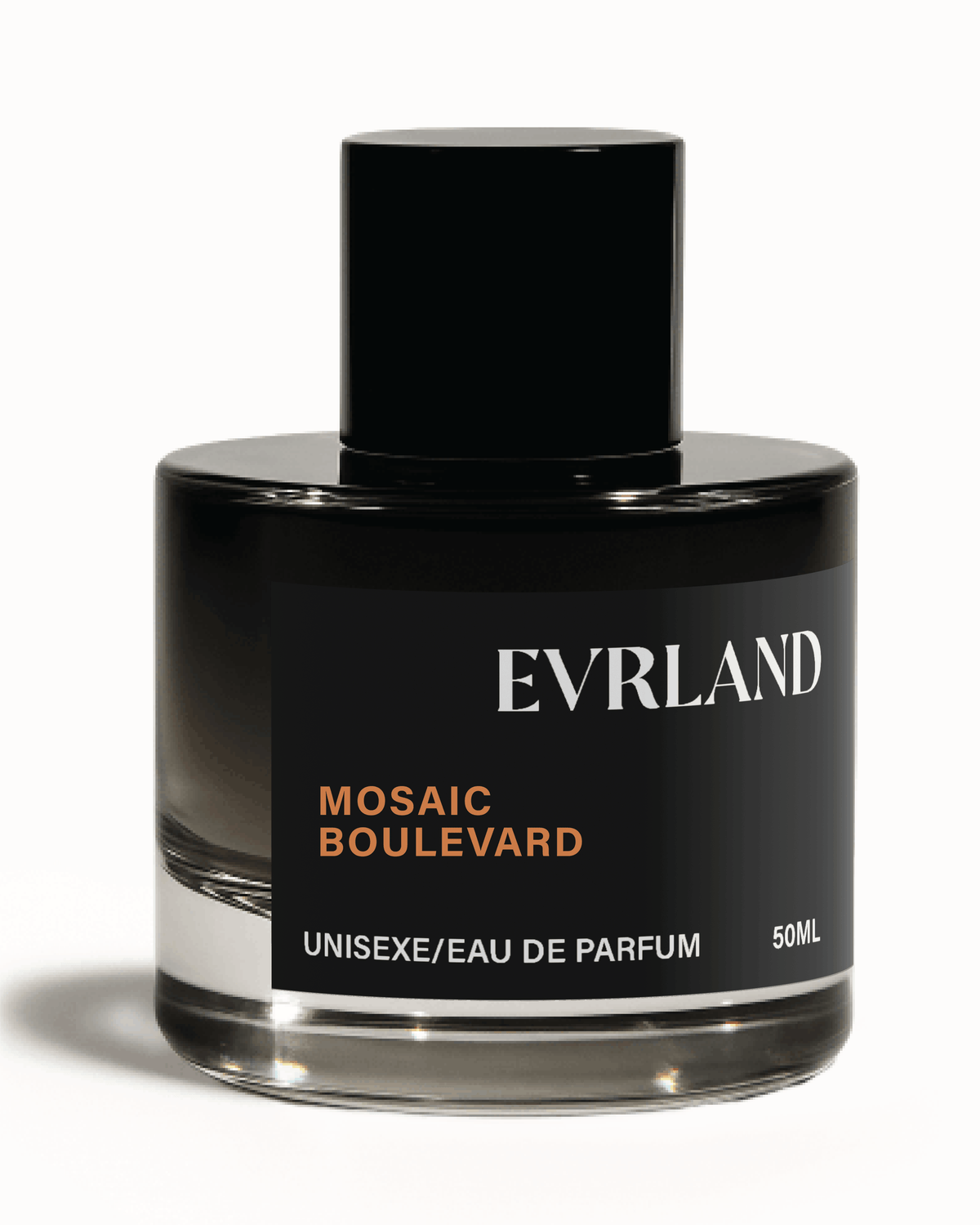 East End Flower Market Mosaic Boulevrd Evrland Eau De Parfum