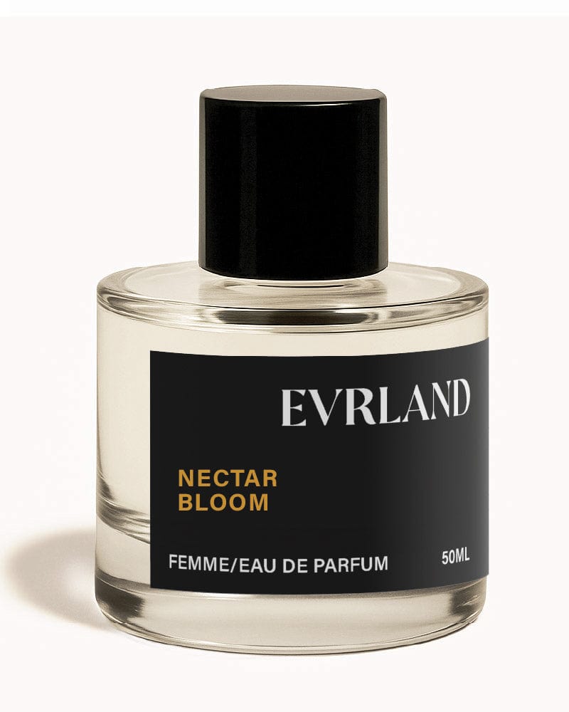 East End Flower Market Nectar Bloom Evrland Eau De Parfum