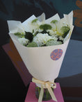 Load image into Gallery viewer, East End Flower Market Neutral Florist Choice Bouquet
