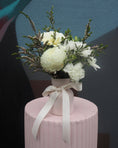 Load image into Gallery viewer, East End Flower Market Neutral Teeny Tiny Posy
