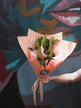 Load image into Gallery viewer, East End Flower Market Oriental Lily Market Bunch
