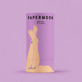 Load image into Gallery viewer, East End Flower Market Papermoon Body Oil
