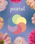 Load image into Gallery viewer, East End Flower Market Pastel Florist Choice Bouquet
