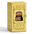 Load image into Gallery viewer, East End Flower Market Peanut Butter Caramel Loco Love Five Pack
