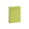 Load image into Gallery viewer, East End Flower Market Pistachio Mylk Praline Loco Love Twin Pack

