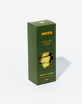 Load image into Gallery viewer, East End Flower Market Pistachio YOYO Sweeta Biscuits
