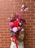 Load image into Gallery viewer, East End Flower Market Rosa Wednesday Series: Bespoke Arrangements
