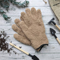 Load image into Gallery viewer, East End Flower Market Saje Houseplant Care Set - Patchwork
