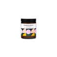 Load image into Gallery viewer, East End Flower Market Santal Frankie Gusti The Honeys Soy Candle

