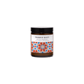 Load image into Gallery viewer, East End Flower Market Spice market Frankie Gusti The Honeys Soy Candle
