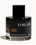 Load image into Gallery viewer, East End Flower Market Sweet Ember Evrland Eau De Parfum
