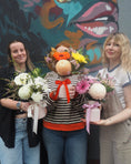 Load image into Gallery viewer, East End Flower Market Teeny Tiny Posy
