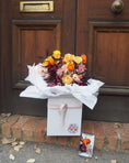 Load image into Gallery viewer, East End Flower Market The Elopement Duo
