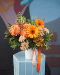 Load image into Gallery viewer, East End Flower Market The Executive Arrangement
