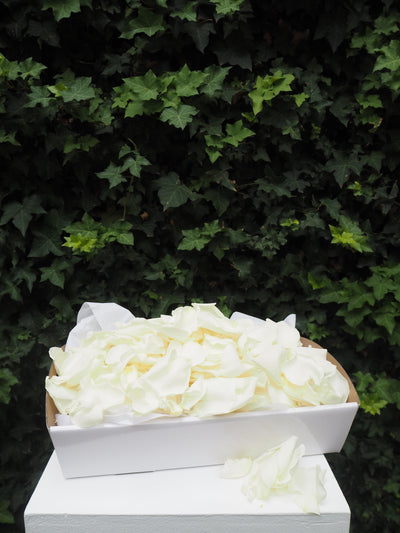 East End Flower Market The Signature Set