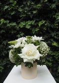 Load image into Gallery viewer, East End Flower Market The Signature Set
