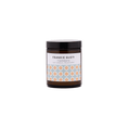 Load image into Gallery viewer, East End Flower Market Tideways Frankie Gusti The Honeys Soy Candle
