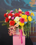 Load image into Gallery viewer, East End Flower Market Universal Arrangement
