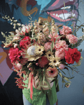 Load image into Gallery viewer, East End Flower Market Universal Arrangement
