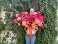 Load image into Gallery viewer, East End Flower Market Universal Arrangement

