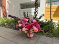 Load image into Gallery viewer, East End Flower Market Universal Arrangement
