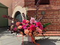 Load image into Gallery viewer, East End Flower Market Universal Arrangement
