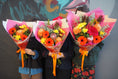 Load image into Gallery viewer, East End Flower Market Vibrant Florist Choice Bouquet

