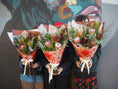 Load image into Gallery viewer, East End Flower Market Wild Florist Choice Bouquet
