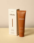 Load image into Gallery viewer, East End Flower Market Wilpena in Cactus Flower Etikette Hand Cream
