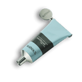 Load image into Gallery viewer, WØRKS Hand Cream | East End Flower Market
